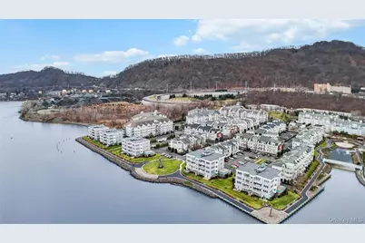 3 Harbor Pointe Drive, Haverstraw, NY 10927 - Photo 49