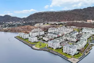 3 Harbor Pointe Dr, Haverstraw, NY 10927 - Photo 49