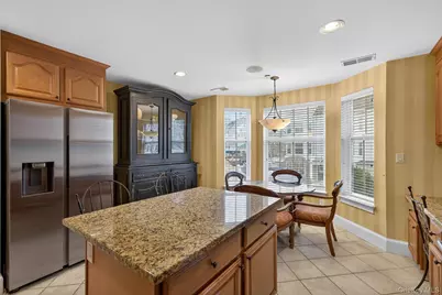 3 Harbor Pointe Drive, Haverstraw, NY 10927 - Photo 19