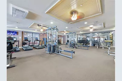 3 Harbor Pointe Drive, Haverstraw, NY 10927 - Photo 43