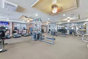 3 Harbor Pointe Dr, Haverstraw, NY 10927 - Photo 43