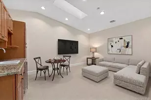 3 Harbor Pointe Dr, Haverstraw, NY 10927 - Photo 35