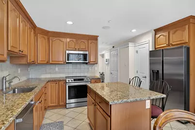 3 Harbor Pointe Drive, Haverstraw, NY 10927 - Photo 21