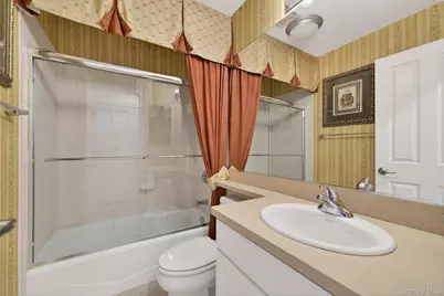 3 Harbor Pointe Drive, Haverstraw, NY 10927 - Photo 27