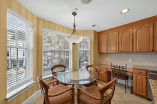 3 Harbor Pointe Dr, Haverstraw, NY 10927 - Photo 19