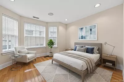 3 Harbor Pointe Drive, Haverstraw, NY 10927 - Photo 31