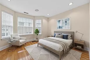 3 Harbor Pointe Dr, Haverstraw, NY 10927 - Photo 31