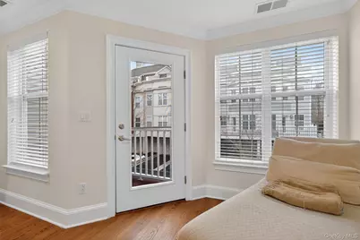 3 Harbor Pointe Drive, Haverstraw, NY 10927 - Photo 13