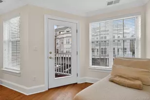 3 Harbor Pointe Dr, Haverstraw, NY 10927 - Photo 13