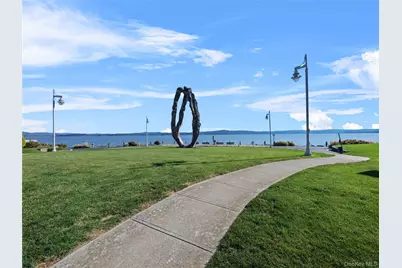 3 Harbor Pointe Drive, Haverstraw, NY 10927 - Photo 33