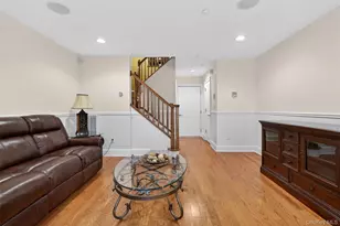 3 Harbor Pointe Dr, Haverstraw, NY 10927 - Photo 9