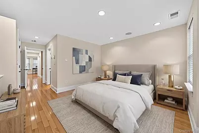 3 Harbor Pointe Drive, Haverstraw, NY 10927 - Photo 27