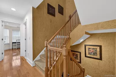 3 Harbor Pointe Drive, Haverstraw, NY 10927 - Photo 21