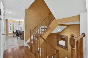 3 Harbor Pointe Dr, Haverstraw, NY 10927 - Photo 11