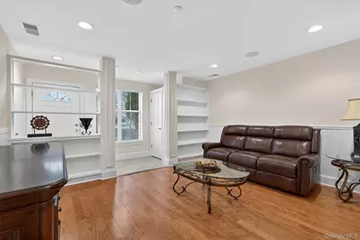 3 Harbor Pointe Drive, Haverstraw, NY 10927 - Photo 7