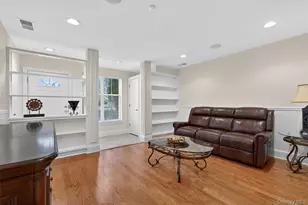 3 Harbor Pointe Dr, Haverstraw, NY 10927 - Photo 7