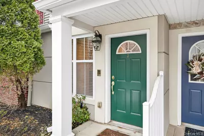 3 Harbor Pointe Drive, Haverstraw, NY 10927 - Photo 5