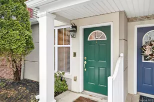 3 Harbor Pointe Dr, Haverstraw, NY 10927 - Photo 5