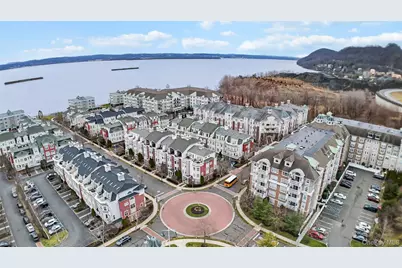 3 Harbor Pointe Drive, Haverstraw, NY 10927 - Photo 3