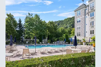 3 Harbor Pointe Drive, Haverstraw, NY 10927 - Photo 39