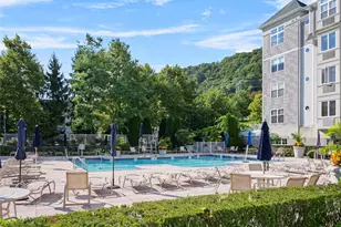 3 Harbor Pointe Dr, Haverstraw, NY 10927 - Photo 39