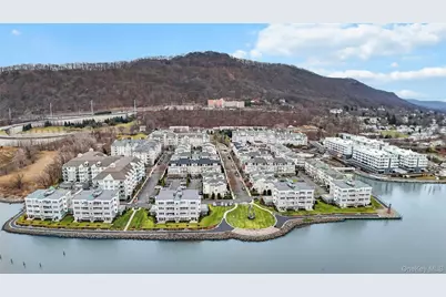 3 Harbor Pointe Drive, Haverstraw, NY 10927 - Photo 41