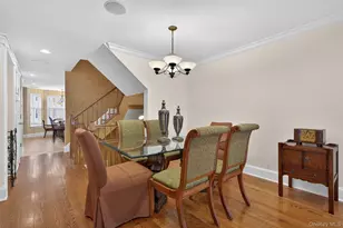 3 Harbor Pointe Dr, Haverstraw, NY 10927 - Photo 15