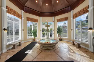 3 Harbor Pointe Dr, Haverstraw, NY 10927 - Photo 35