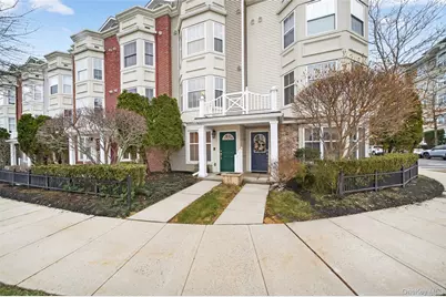 3 Harbor Pointe Drive, Haverstraw, NY 10927 - Photo 1