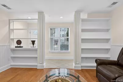 3 Harbor Pointe Drive, Haverstraw, NY 10927 - Photo 7