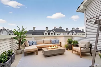 3 Harbor Pointe Drive, Haverstraw, NY 10927 - Photo 1