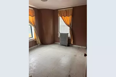 530 159th #2, Bronx, NY 10451 - Photo 15