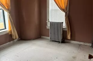 530 159th, Bronx, NY 10451 - Photo 15