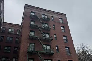 530 159th, Bronx, NY 10451 - Photo 7