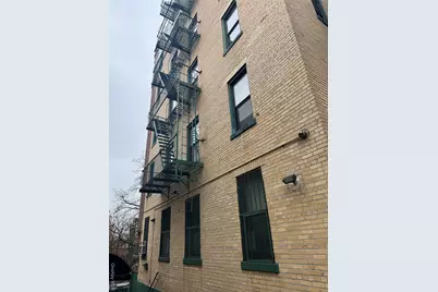 530 159th #2, Bronx, NY 10451 - Photo 21