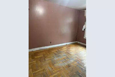 530 159th #2, Bronx, NY 10451 - Photo 19