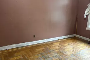 530 159th, Bronx, NY 10451 - Photo 19