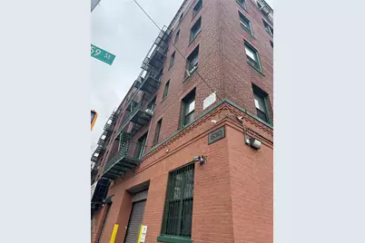 530 159th #2, Bronx, NY 10451 - Photo 5