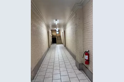 530 159th #2, Bronx, NY 10451 - Photo 9