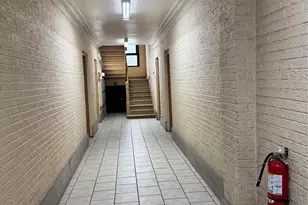 530 159th, Bronx, NY 10451 - Photo 9