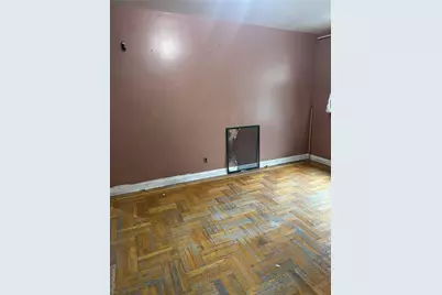 530 159th #2, Bronx, NY 10451 - Photo 17