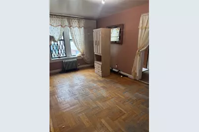 530 159th #2, Bronx, NY 10451 - Photo 13