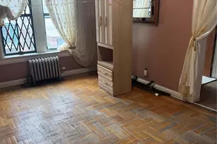 530 159th, Bronx, NY 10451 - Photo 13