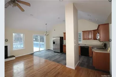 1123 Briggs Highway, Ellenville, NY 12428 - Photo 9