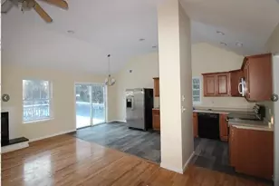 1123 Briggs Hwy, Ellenville, NY 12428 - Photo 9