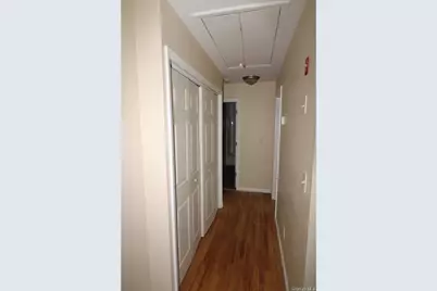 1123 Briggs Highway, Ellenville, NY 12428 - Photo 11