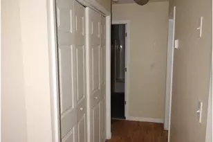 1123 Briggs Hwy, Ellenville, NY 12428 - Photo 11