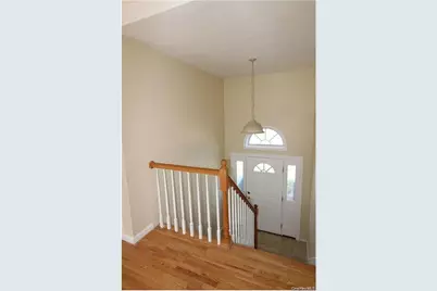 1123 Briggs Highway, Ellenville, NY 12428 - Photo 5