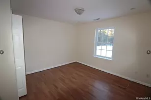 1123 Briggs Hwy, Ellenville, NY 12428 - Photo 17