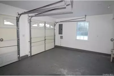 1123 Briggs Highway, Ellenville, NY 12428 - Photo 19